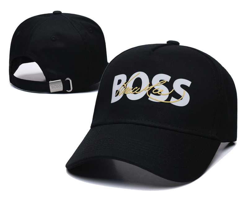 2026 New Hat 8823d94f1009->nfl hats->Sports Caps